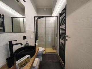 Vakantiehuis Omegna Kenmerken 31
