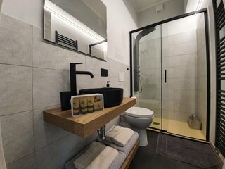 Vakantiehuis Omegna Kenmerken 32