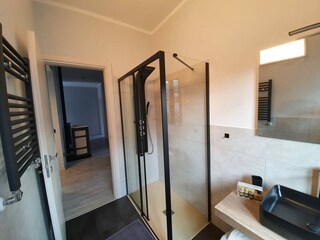 Vakantiehuis Omegna Kenmerken 34