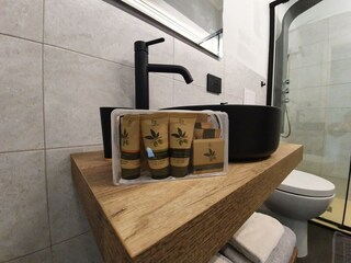 Maison de vacances Omegna  36