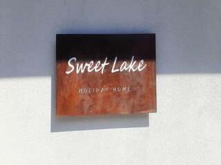 Maison de vacances Omegna  37