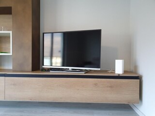 Maison de vacances Omegna  35