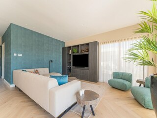 Vakantiehuis Biddinghuizen Kenmerken 30