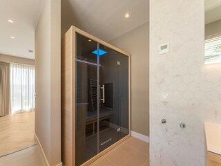 Casa per le vacanze Biddinghuizen  40