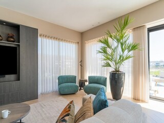 Vakantiehuis Biddinghuizen Kenmerken 34