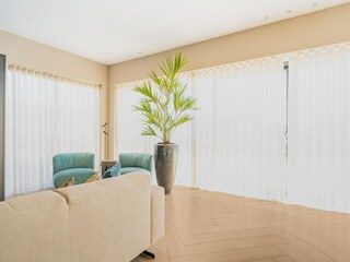 Vakantiehuis Biddinghuizen Kenmerken 31
