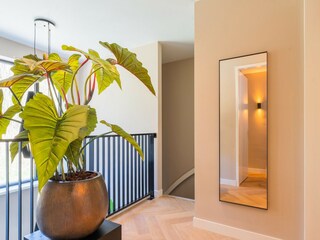 Maison de vacances Biddinghuizen Équipement 26