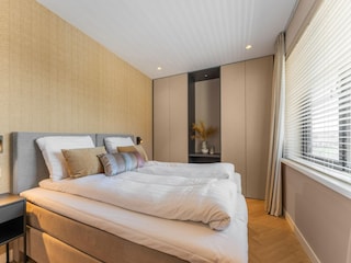 Ferienhaus Biddinghuizen Ausstattung 35