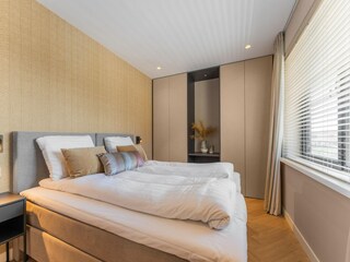 Vakantiehuis Biddinghuizen Kenmerken 34