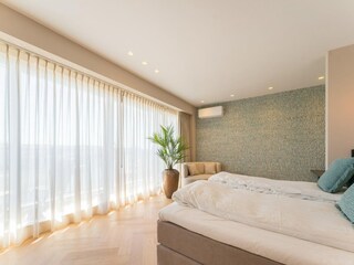 Casa per le vacanze Biddinghuizen Caratteristiche 19