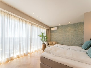 Ferienhaus Biddinghuizen Ausstattung 19