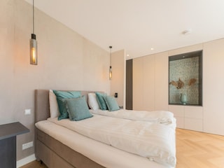 Ferienhaus Biddinghuizen Ausstattung 12