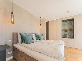 Vakantiehuis Biddinghuizen Kenmerken 29