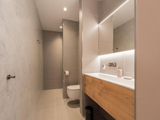 Ferienhaus Biddinghuizen Ausstattung 30