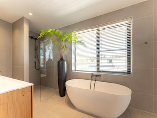 Ferienhaus Biddinghuizen Ausstattung 36