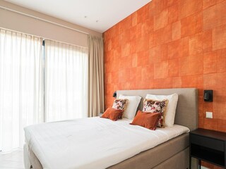 Ferienhaus Biddinghuizen Ausstattung 18