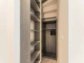 Casa per le vacanze Biddinghuizen Caratteristiche 13