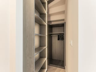 Ferienhaus Biddinghuizen Ausstattung 13