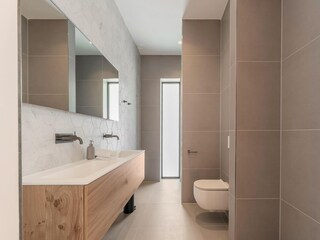 Casa per le vacanze Biddinghuizen Caratteristiche 28