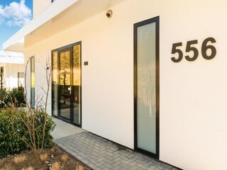 Vakantiehuis Biddinghuizen Kenmerken 19