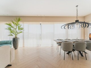 Ferienhaus Biddinghuizen Ausstattung 21