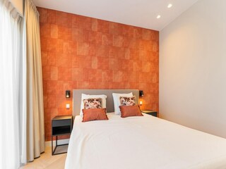 Vakantiehuis Biddinghuizen Kenmerken 22