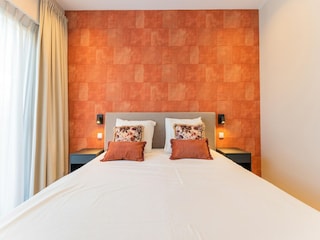 Ferienhaus Biddinghuizen Ausstattung 17