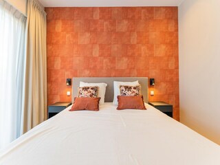 Vakantiehuis Biddinghuizen Kenmerken 23