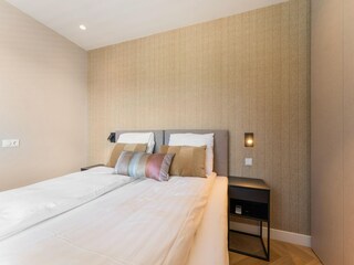 Vakantiehuis Biddinghuizen Kenmerken 24