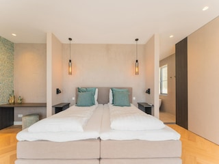 Holiday house Biddinghuizen Features 25