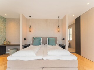 Vakantiehuis Biddinghuizen Kenmerken 25