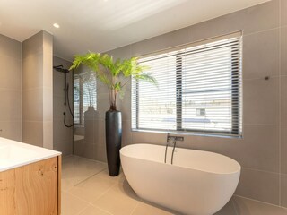Vakantiehuis Biddinghuizen Kenmerken 27