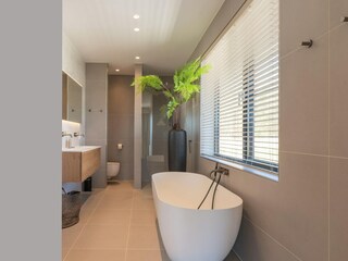 Casa per le vacanze Biddinghuizen Caratteristiche 31