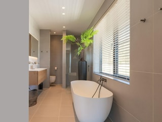 Ferienhaus Biddinghuizen Ausstattung 32