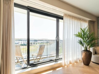 Ferienhaus Biddinghuizen Außenaufnahme 9