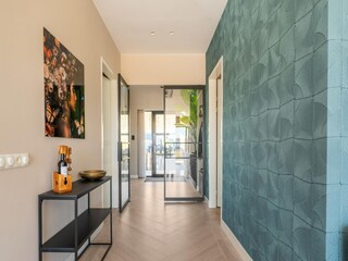 Casa per le vacanze Biddinghuizen Caratteristiche 32