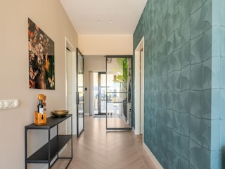 Ferienhaus Biddinghuizen Ausstattung 27