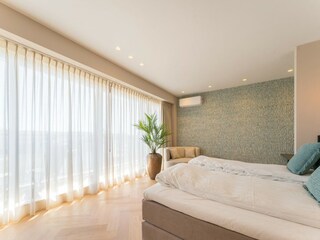 Casa per le vacanze Biddinghuizen Caratteristiche 25