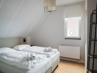 Vakantiepark Nieuwvliet Kenmerken 9