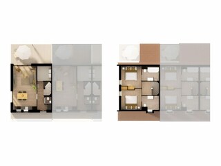 Vakantiepark Nieuwvliet  20