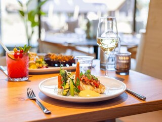 Ferienpark Nieuwvliet  31