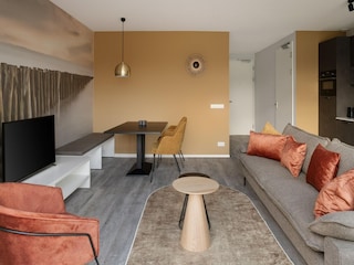 Holiday park Nieuwvliet Features 14