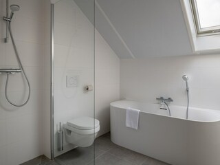 Holiday park Nieuwvliet Features 14