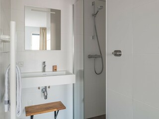 Ferienpark Nieuwvliet Ausstattung 13