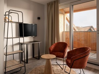 Vakantiepark Nieuwvliet Kenmerken 10
