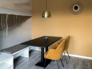 Vakantiepark Nieuwvliet Kenmerken 11