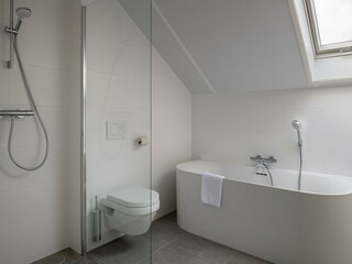 Vakantiepark Nieuwvliet Kenmerken 13