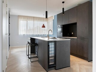 Vakantiepark Nieuwvliet Kenmerken 10