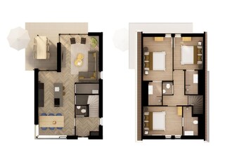 Holiday park Nieuwvliet  31