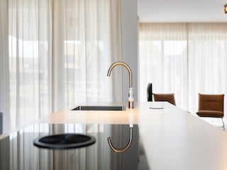 Vakantiepark Nieuwvliet Kenmerken 17